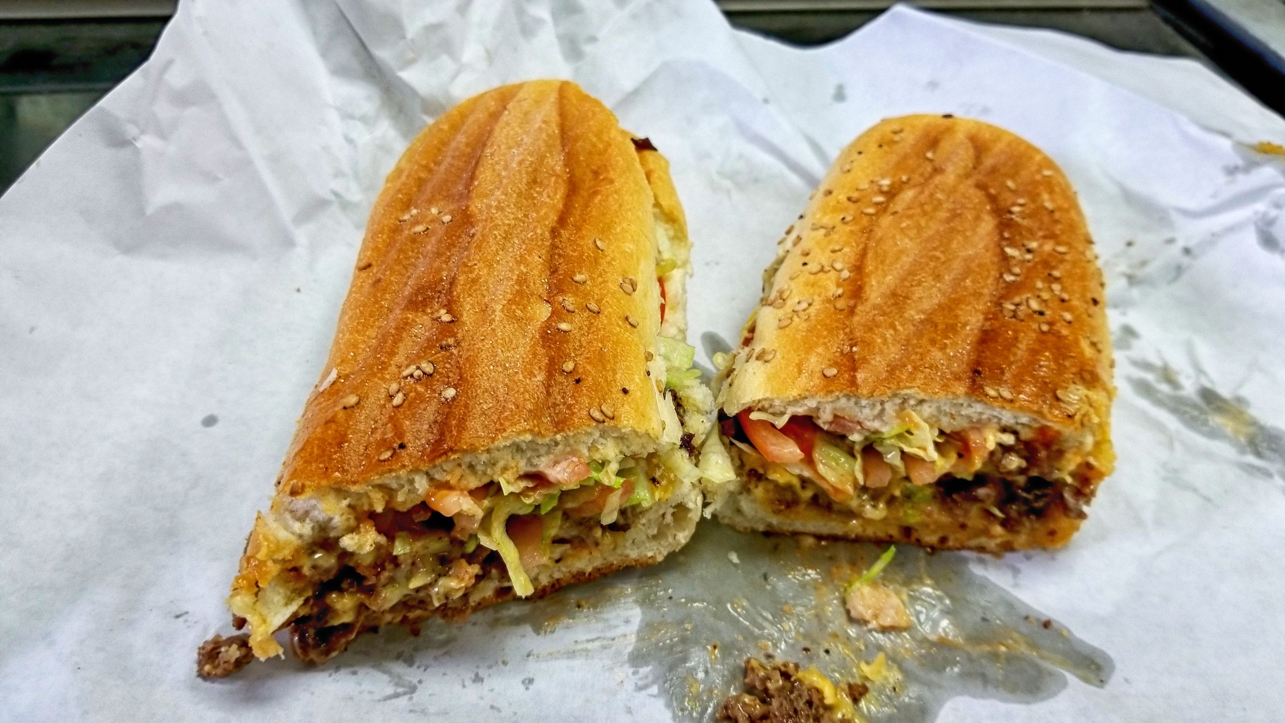 taking-a-whack-at-new-york-s-chopped-cheese-sandwich-tribunal