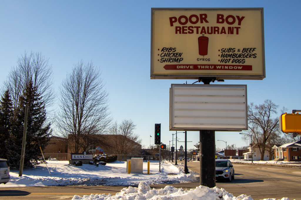 steak-sandwich-of-southwest-suburbia-the-poorboy-sandwich-tribunal